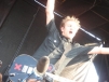 DeryckWhibley 2007 deryck (57).jpg